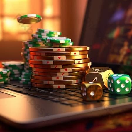 Khuyến Mãi Tiền Cược Miễn Phí – Free Bet Promotions