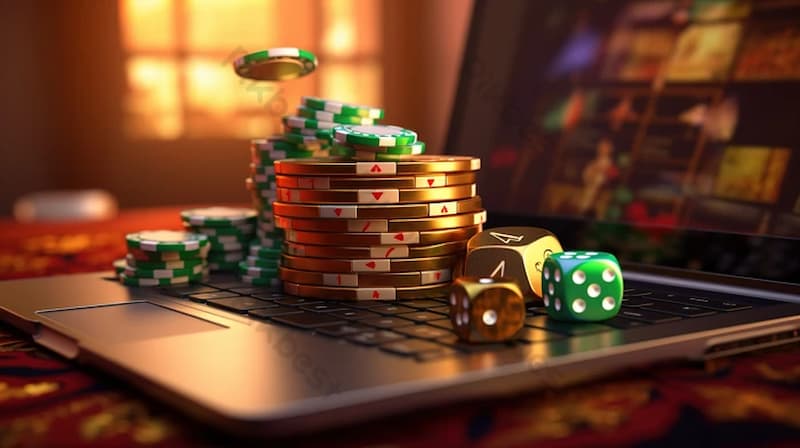 Khuyến Mãi Tiền Cược Miễn Phí - Free Bet Promotions