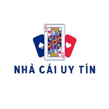 BD Tile Keo Nha Cai – Football Odds Rate