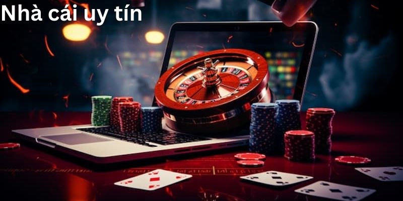 Khuyến Mãi Tiền Cược Miễn Phí - Free Bet Promotions
